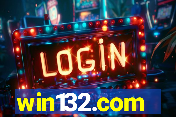 win132.com