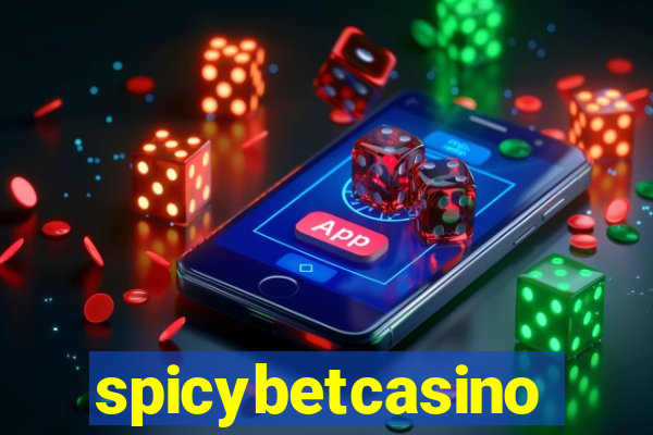 spicybetcasino