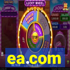 ea.com