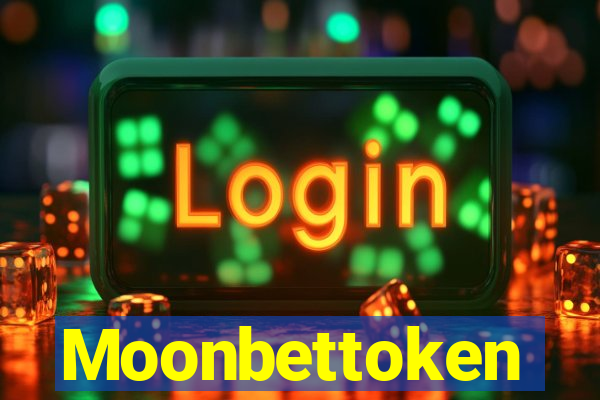 Moonbettoken