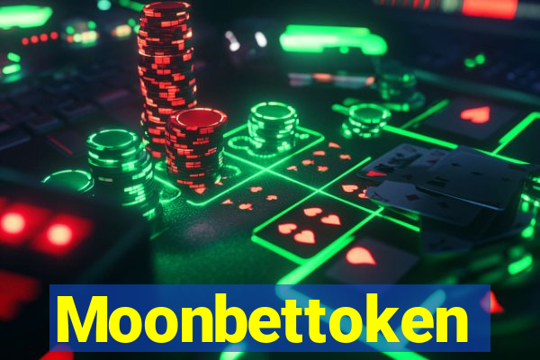 Moonbettoken