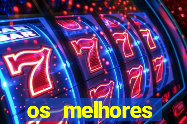 os melhores horarios para jogar fortune tiger