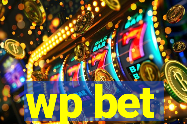 wp bet