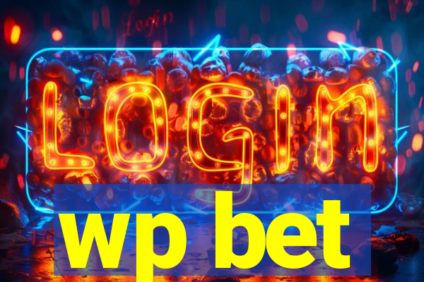 wp bet