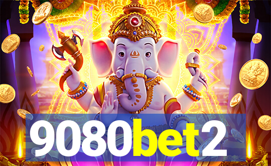 9080bet2