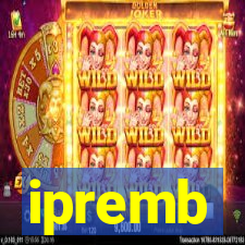 ipremb