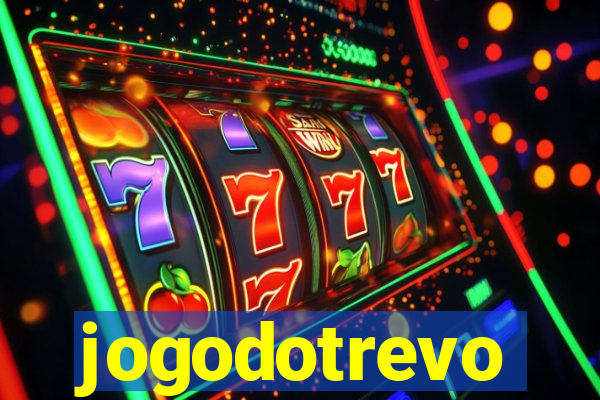 jogodotrevo