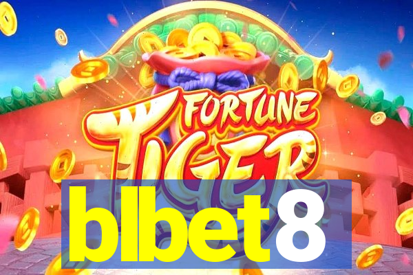 blbet8