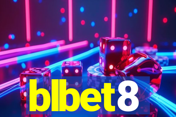 blbet8