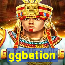 ggbetion