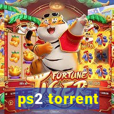 ps2 torrent