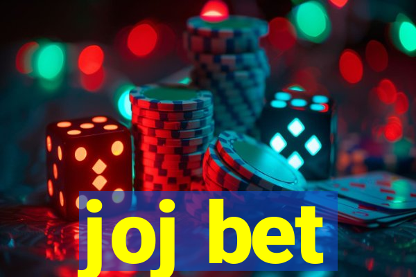 joj bet