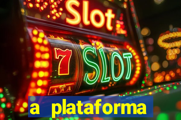 a plataforma 99777.bet é confiável