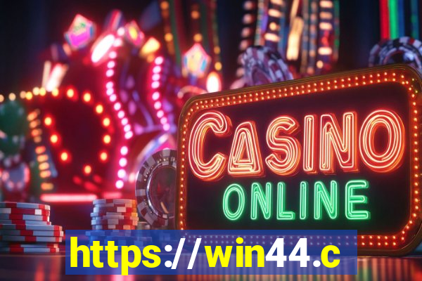 https://win44.com