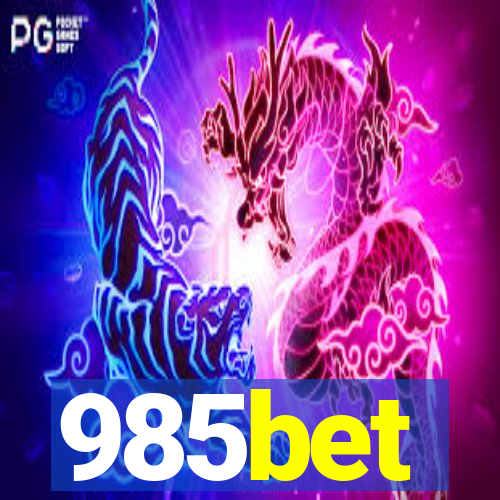 985bet