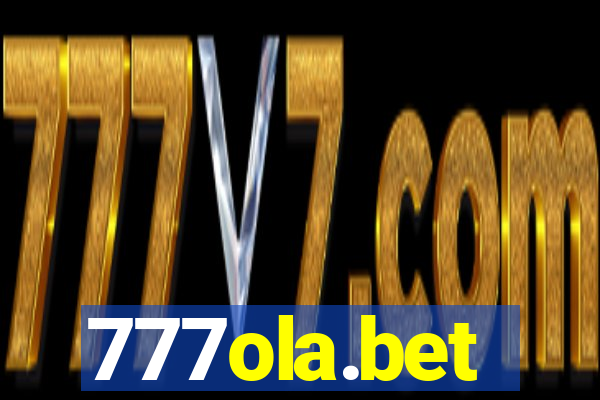 777ola.bet