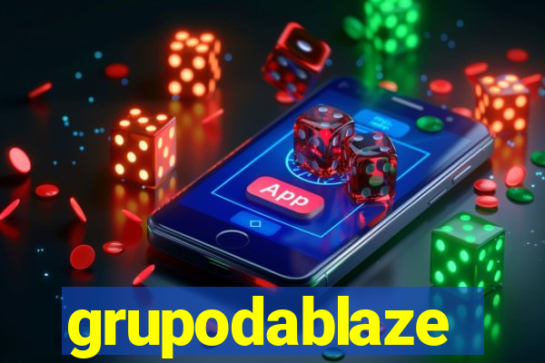 grupodablaze