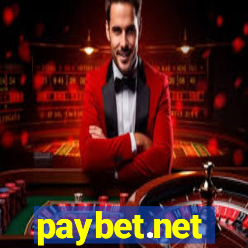 paybet.net