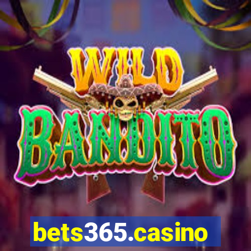 bets365.casino