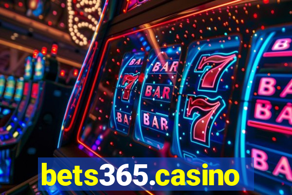 bets365.casino