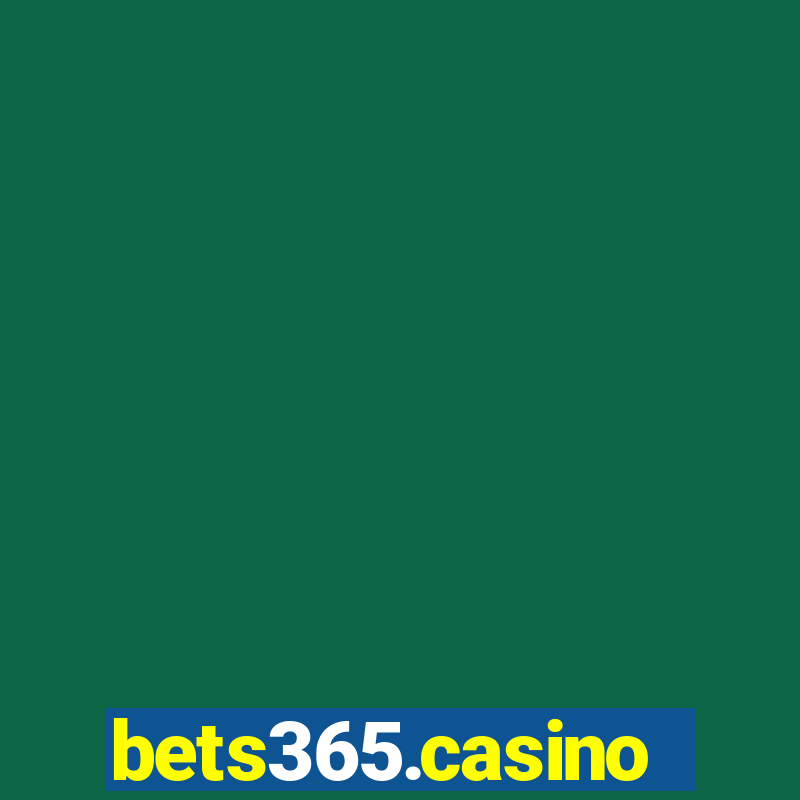 bets365.casino