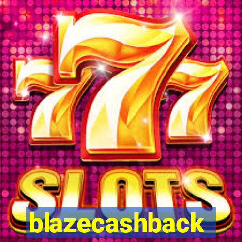 blazecashback