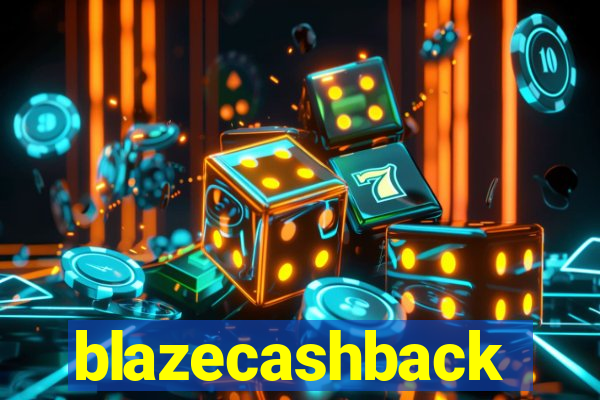 blazecashback