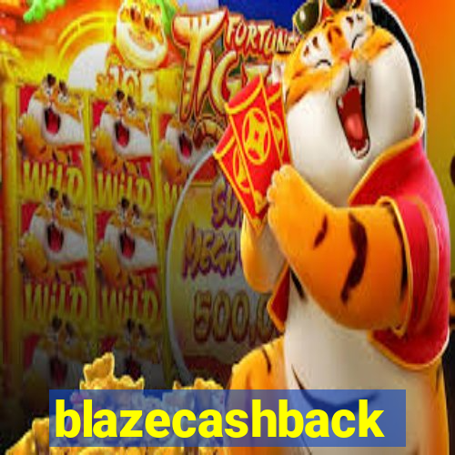 blazecashback