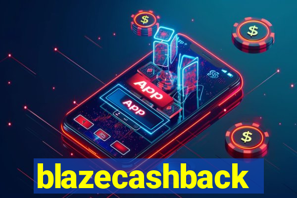 blazecashback