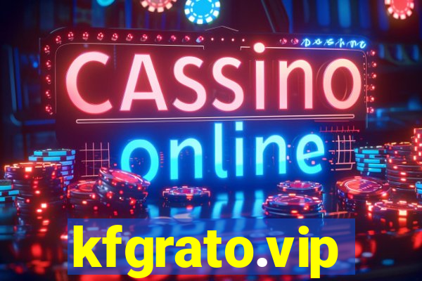 kfgrato.vip