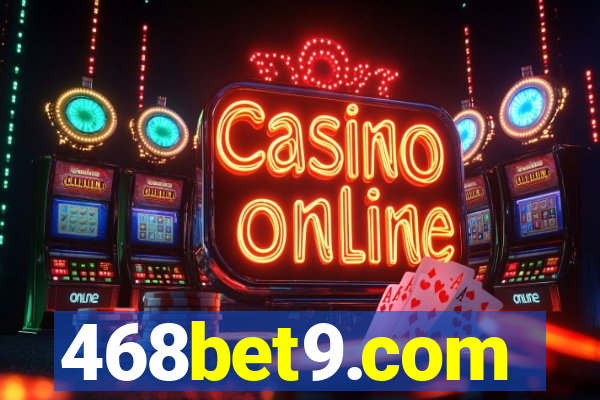 468bet9.com