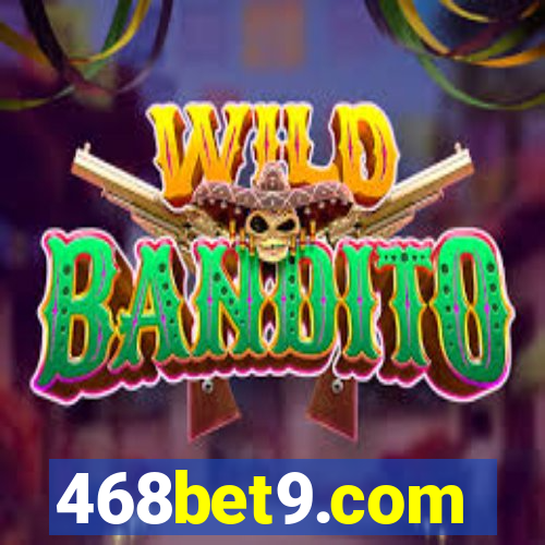 468bet9.com