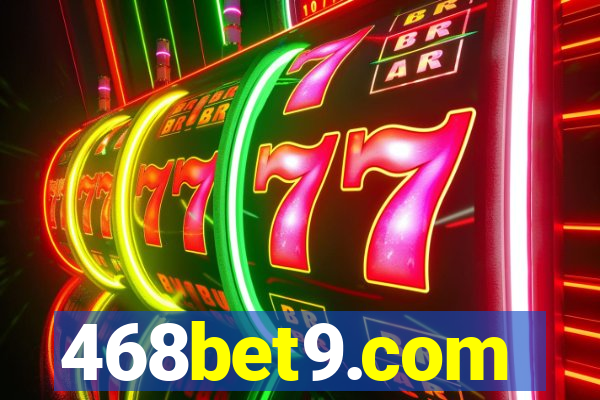 468bet9.com