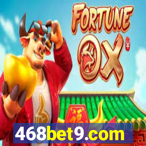 468bet9.com