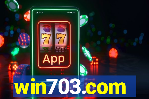 win703.com