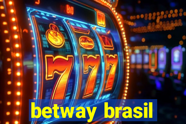 betway brasil