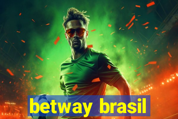 betway brasil