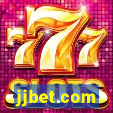 jjbet.com