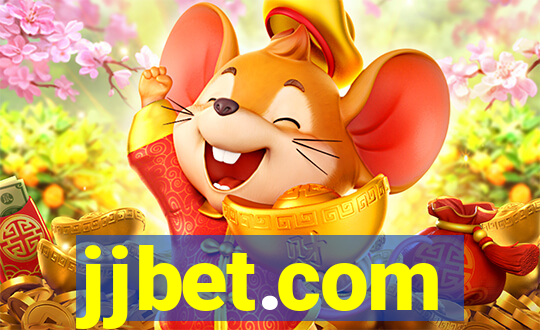 jjbet.com