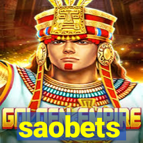 saobets