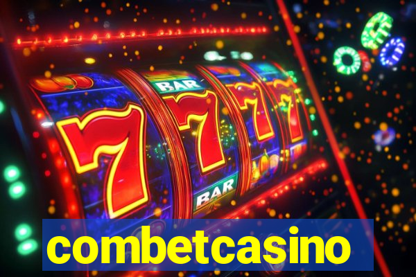 combetcasino