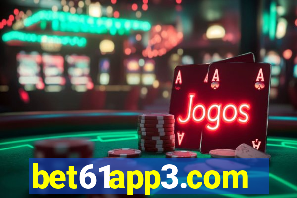 bet61app3.com