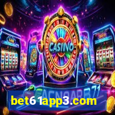 bet61app3.com