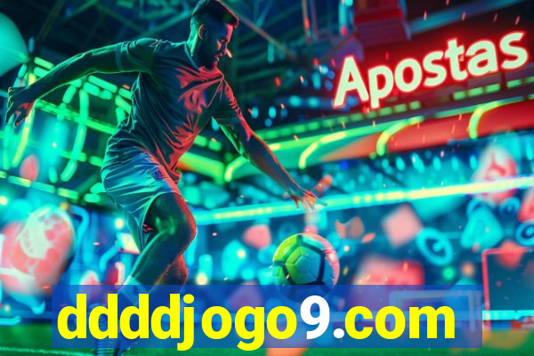 ddddjogo9.com