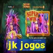 jk jogos