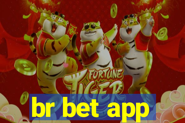 br bet app