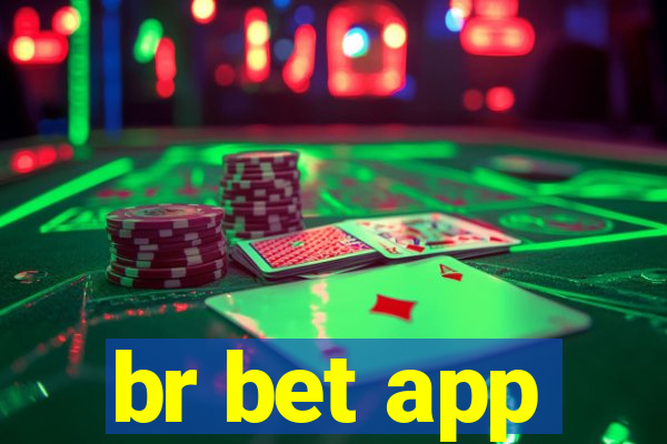 br bet app