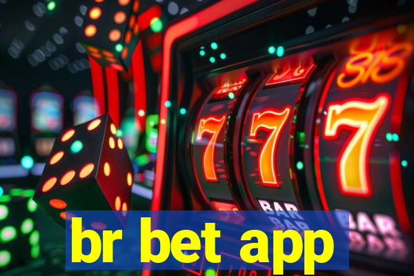 br bet app