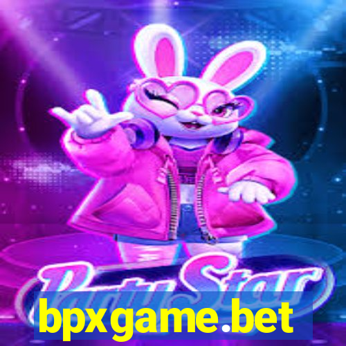 bpxgame.bet