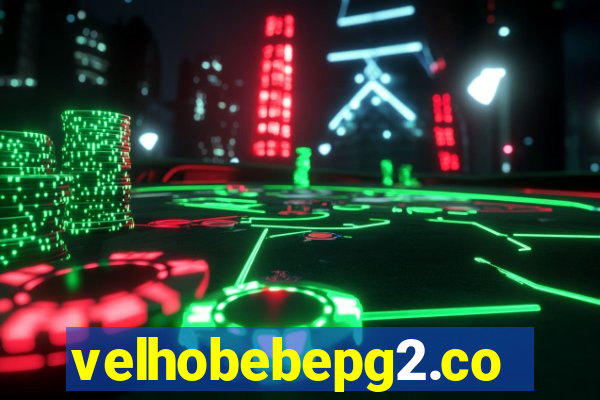 velhobebepg2.com